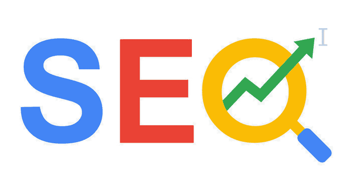 cost of seo icon1