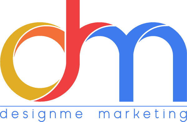 DesignME Logo