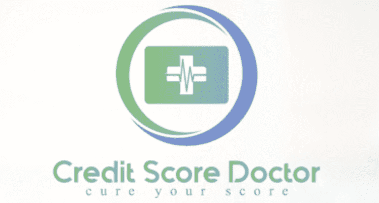credit logo