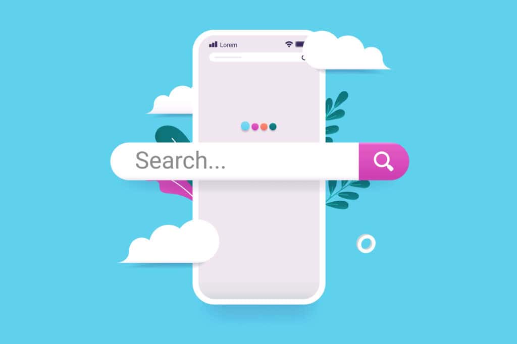 mobile seo best practices