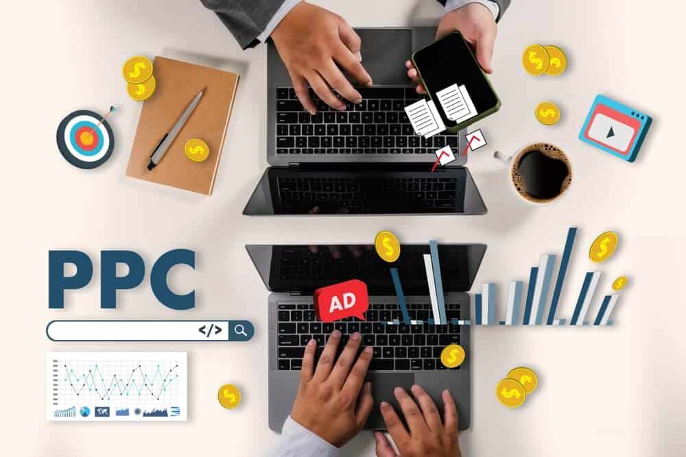 role of ppc main