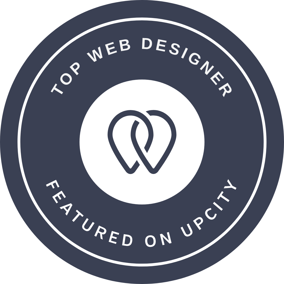 UpCity Top Web Design Company