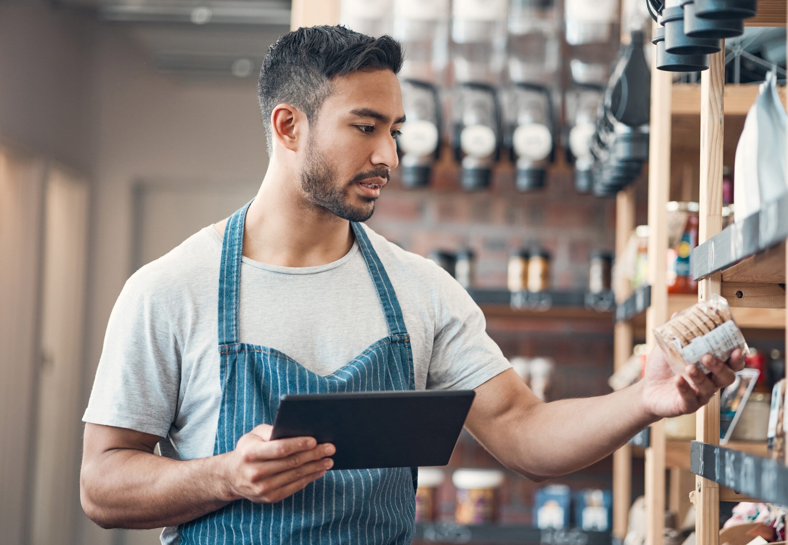 Affordable Small Business SEO Packages