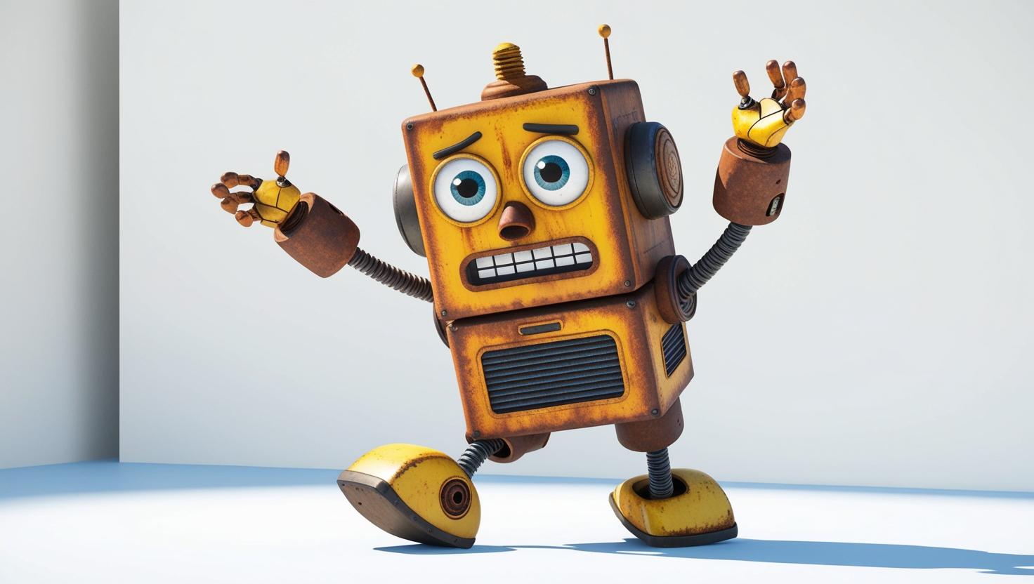 How Do You Integrate SEO Into Your Content