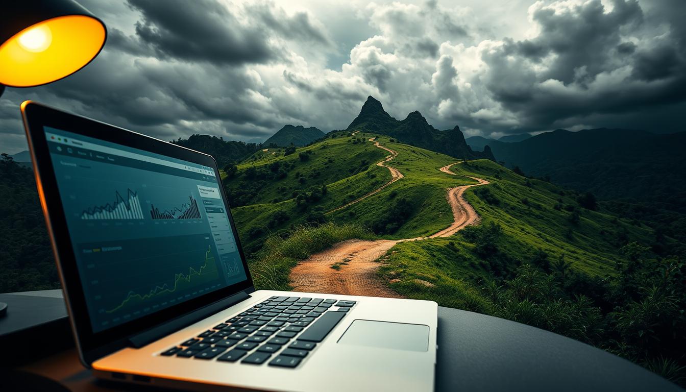 True or false? The same SEO strategy works equally for all websites.