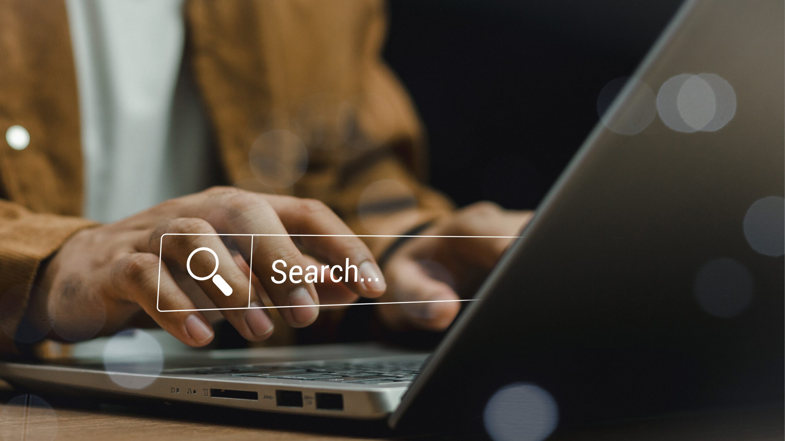 cheap seo main img