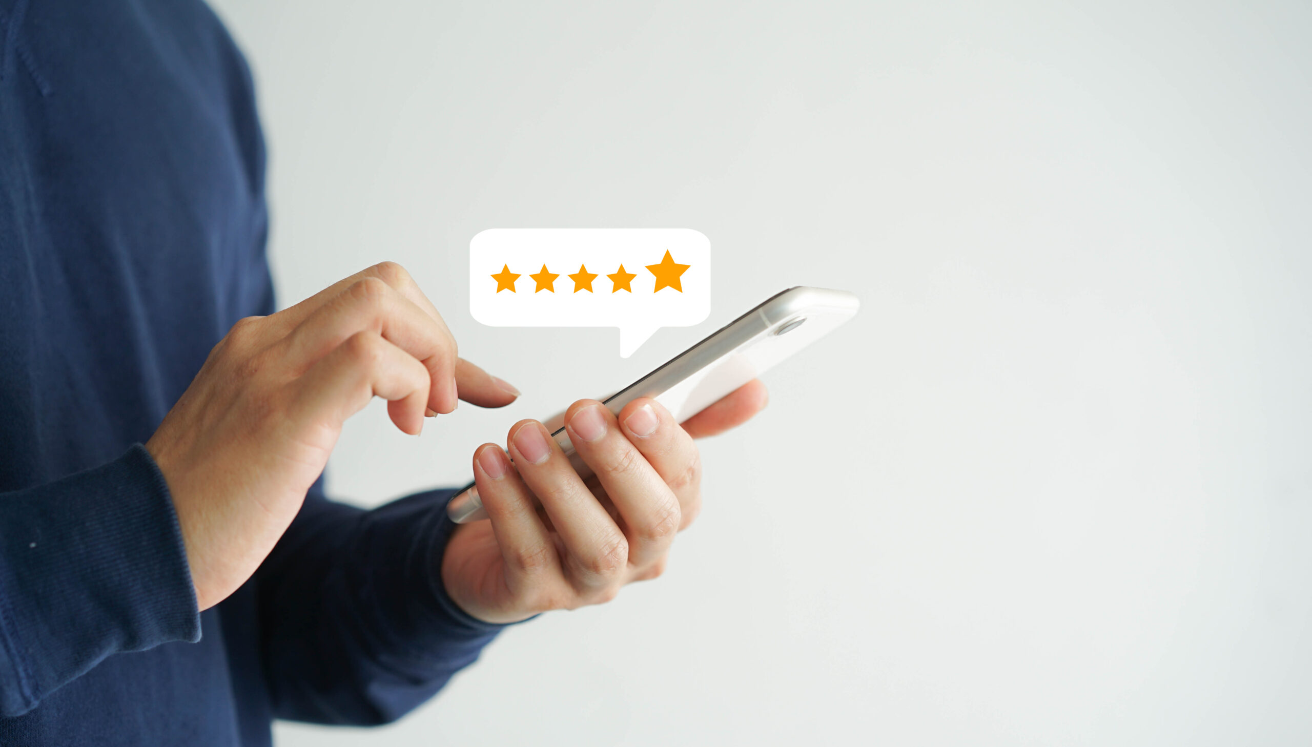 cheap seo service