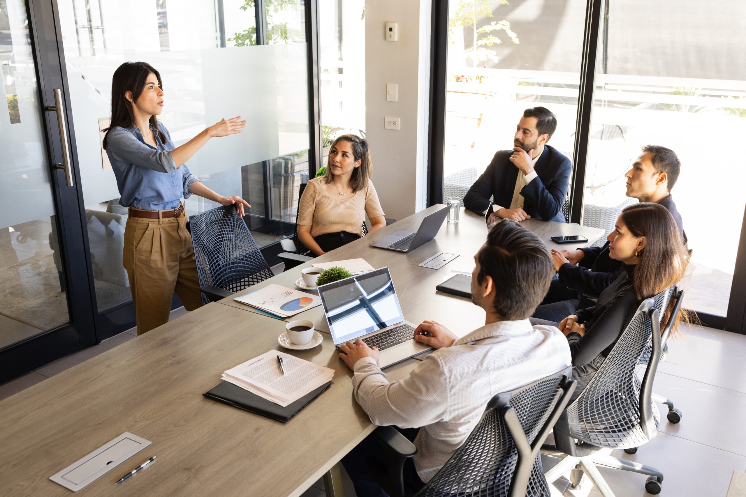 how to pitch seo services main