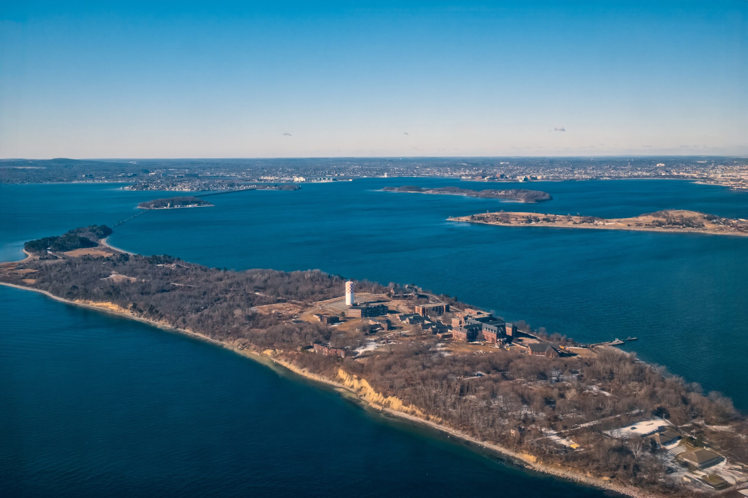 long island seo firm