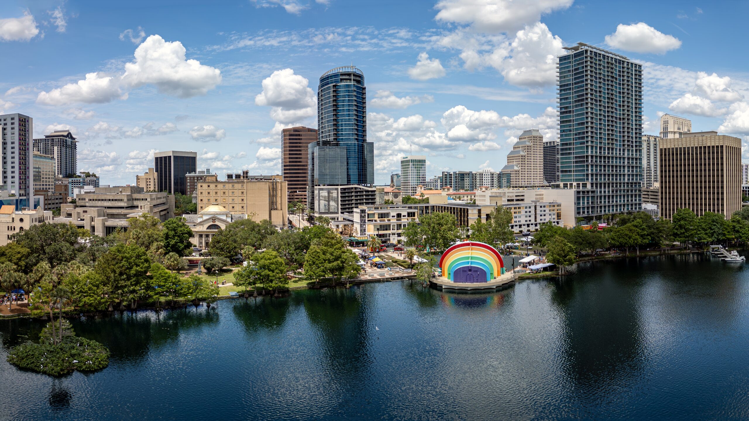 orlando seo company