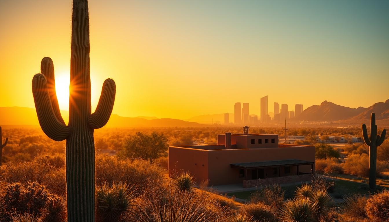 phoenix local seo