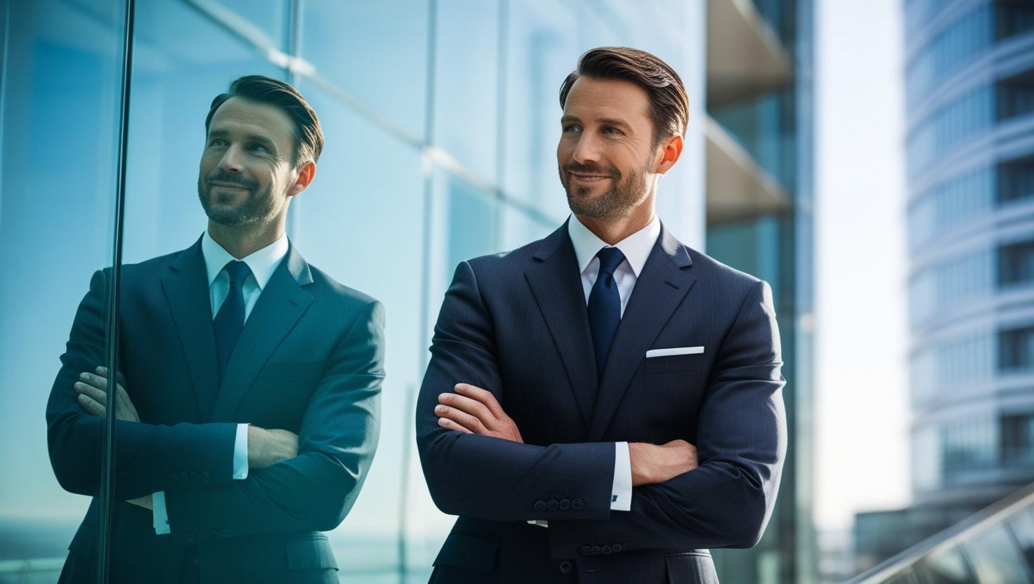 seo company traits