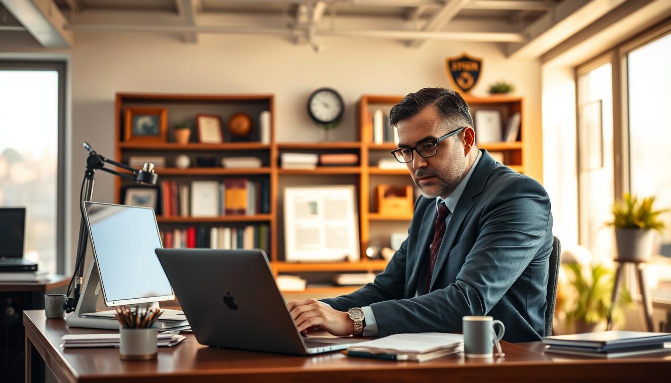 seo guru