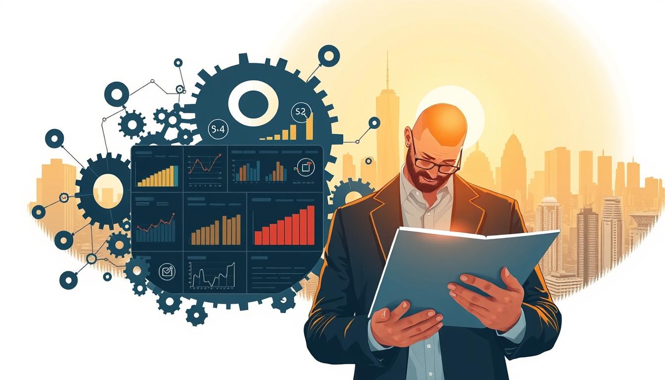 seo leads