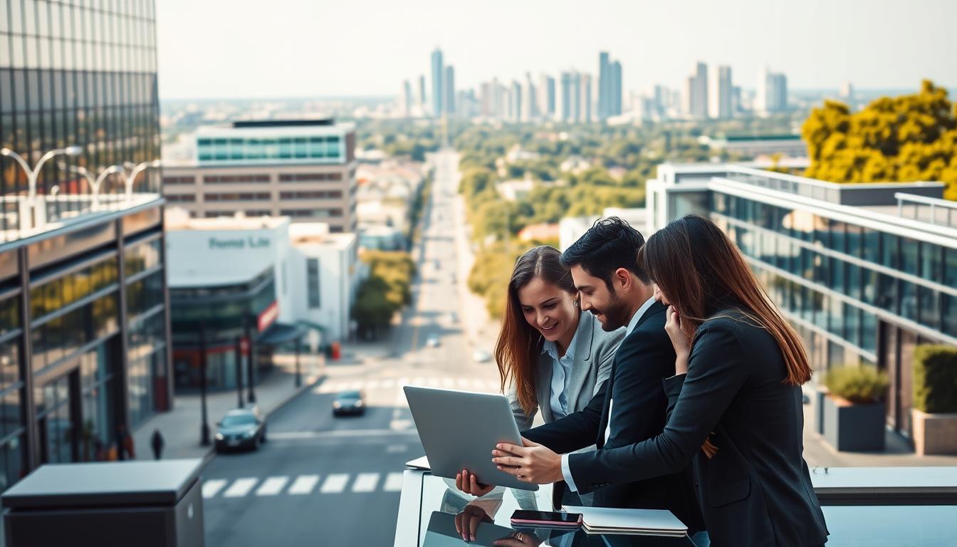 SEO services Long Island