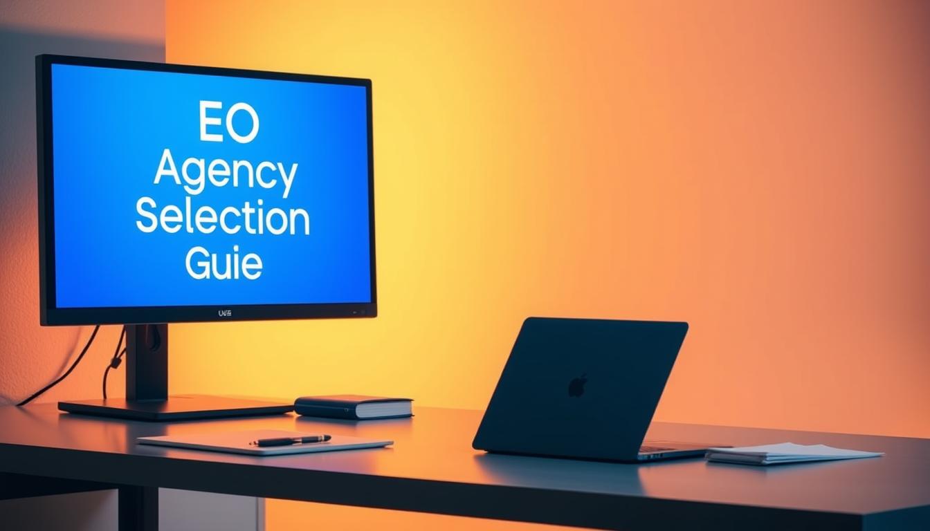 agencias seo