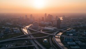 baton rouge seo