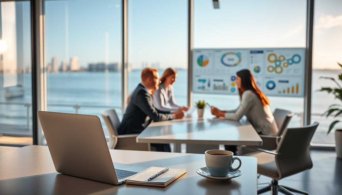 clearwater seo company