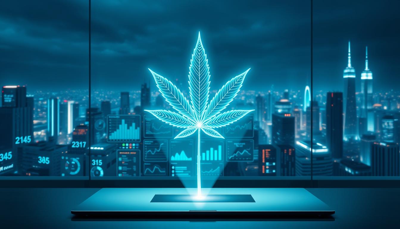 dispensary seo services