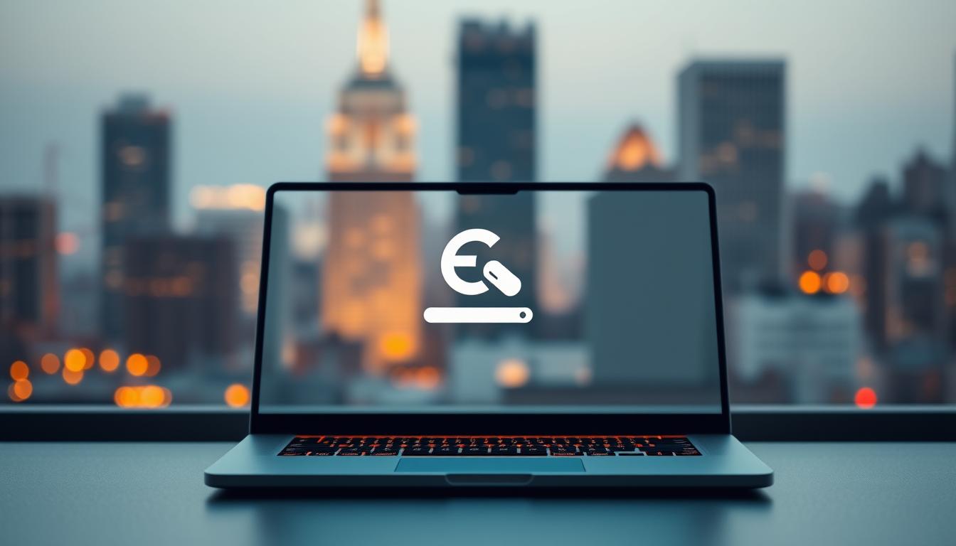 escort seo