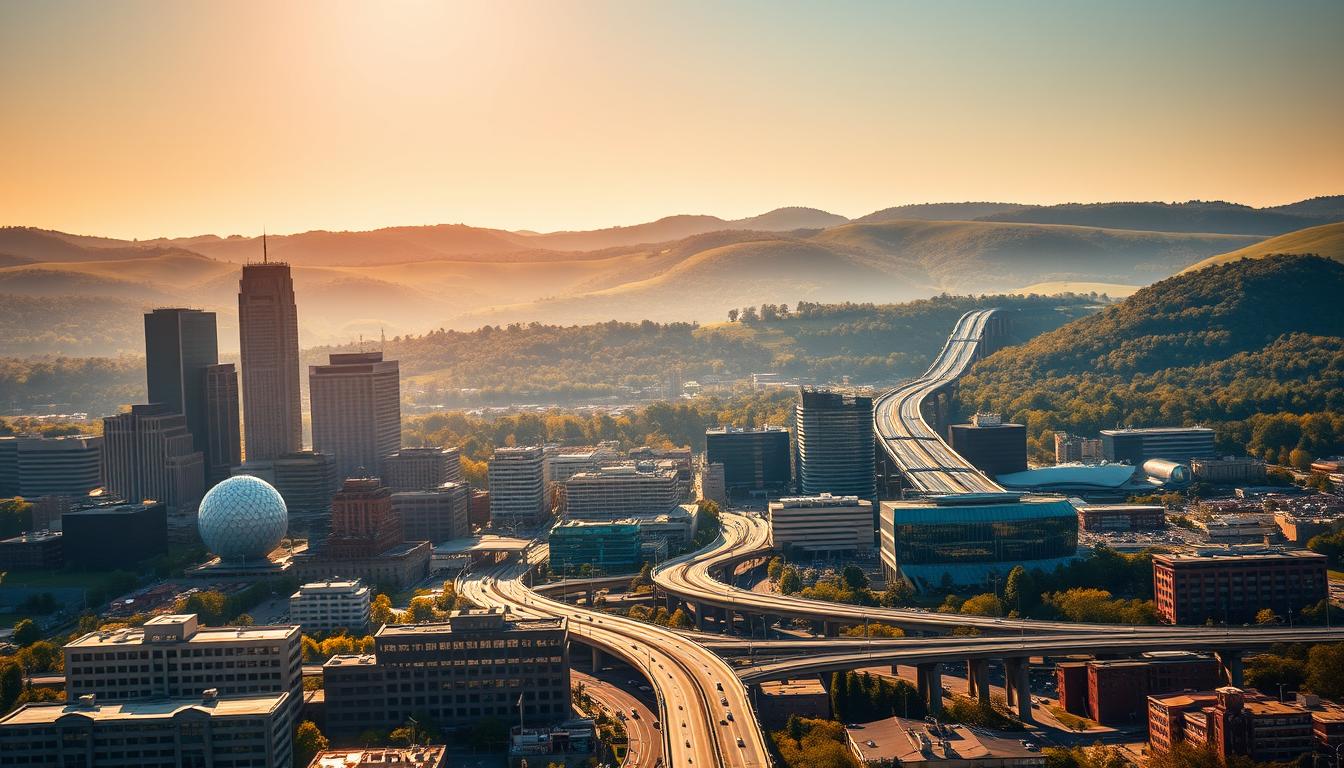 knoxville seo