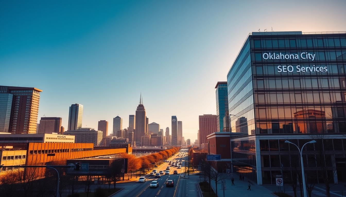 oklahoma seo service oklahoma city