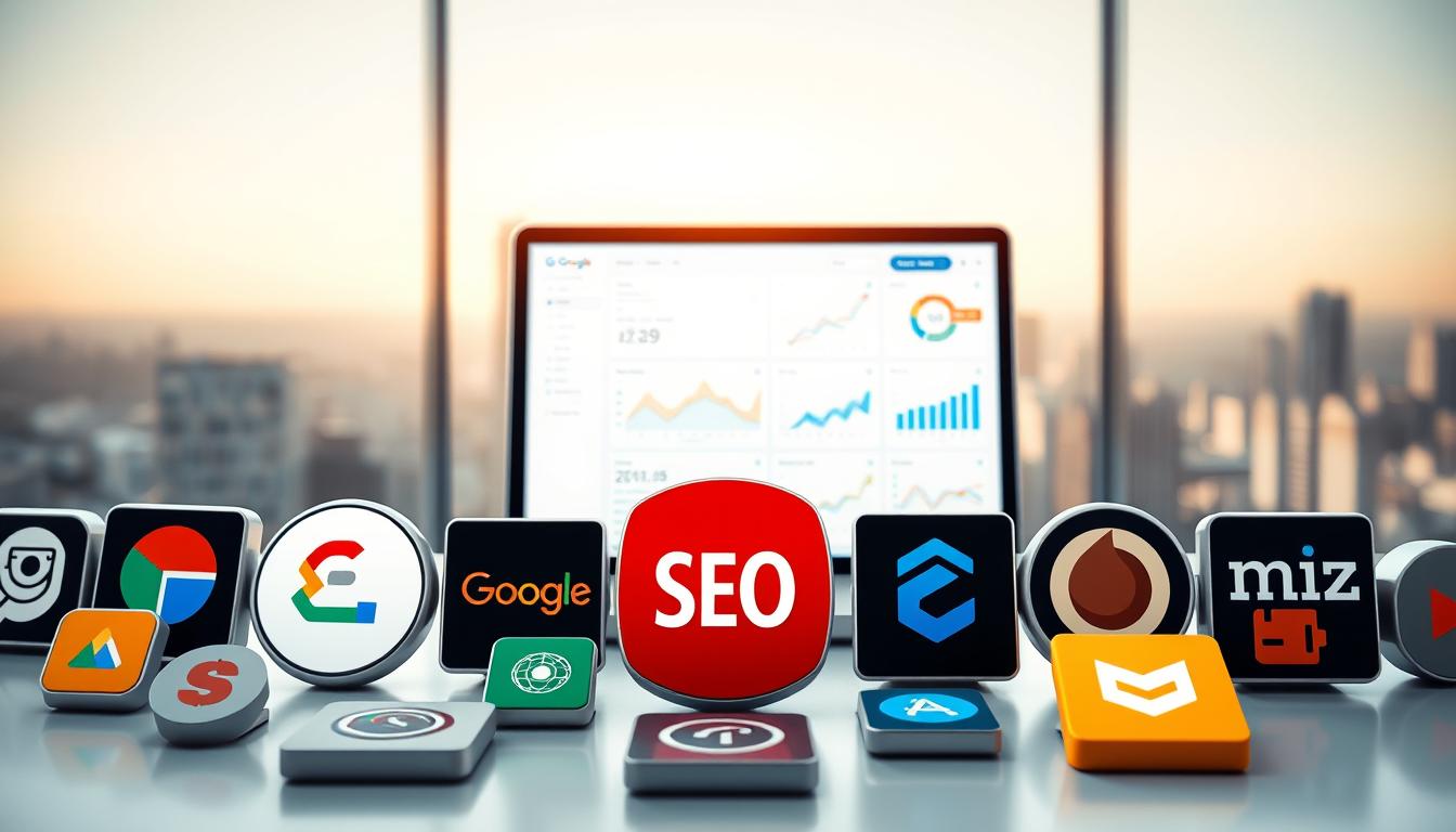 open source seo software