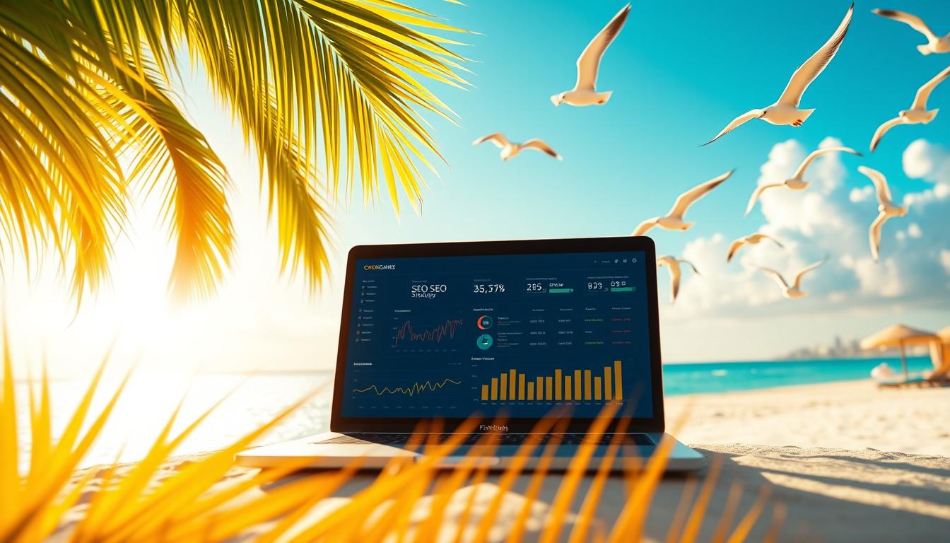 seo florida