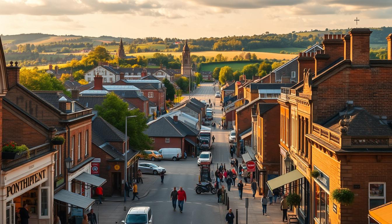 seo northampton
