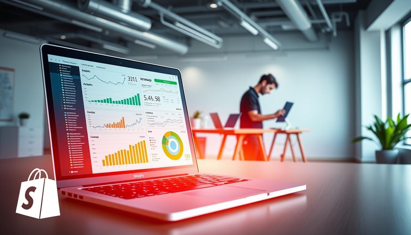 shopify seo experts