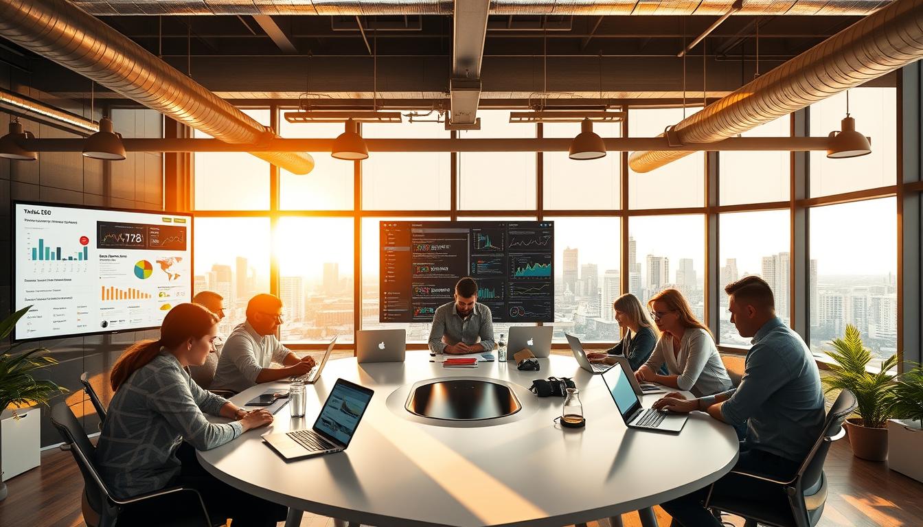 tampa seo agency