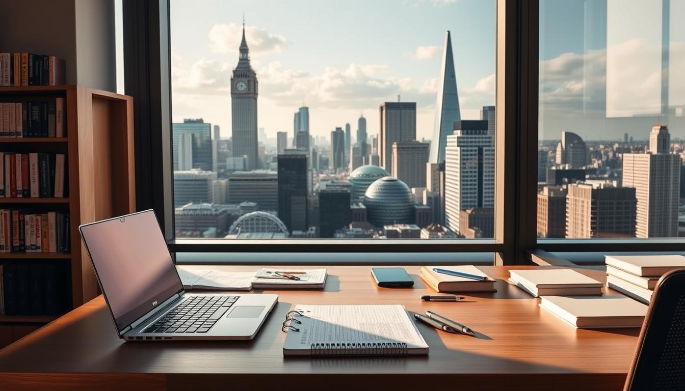 website seo london