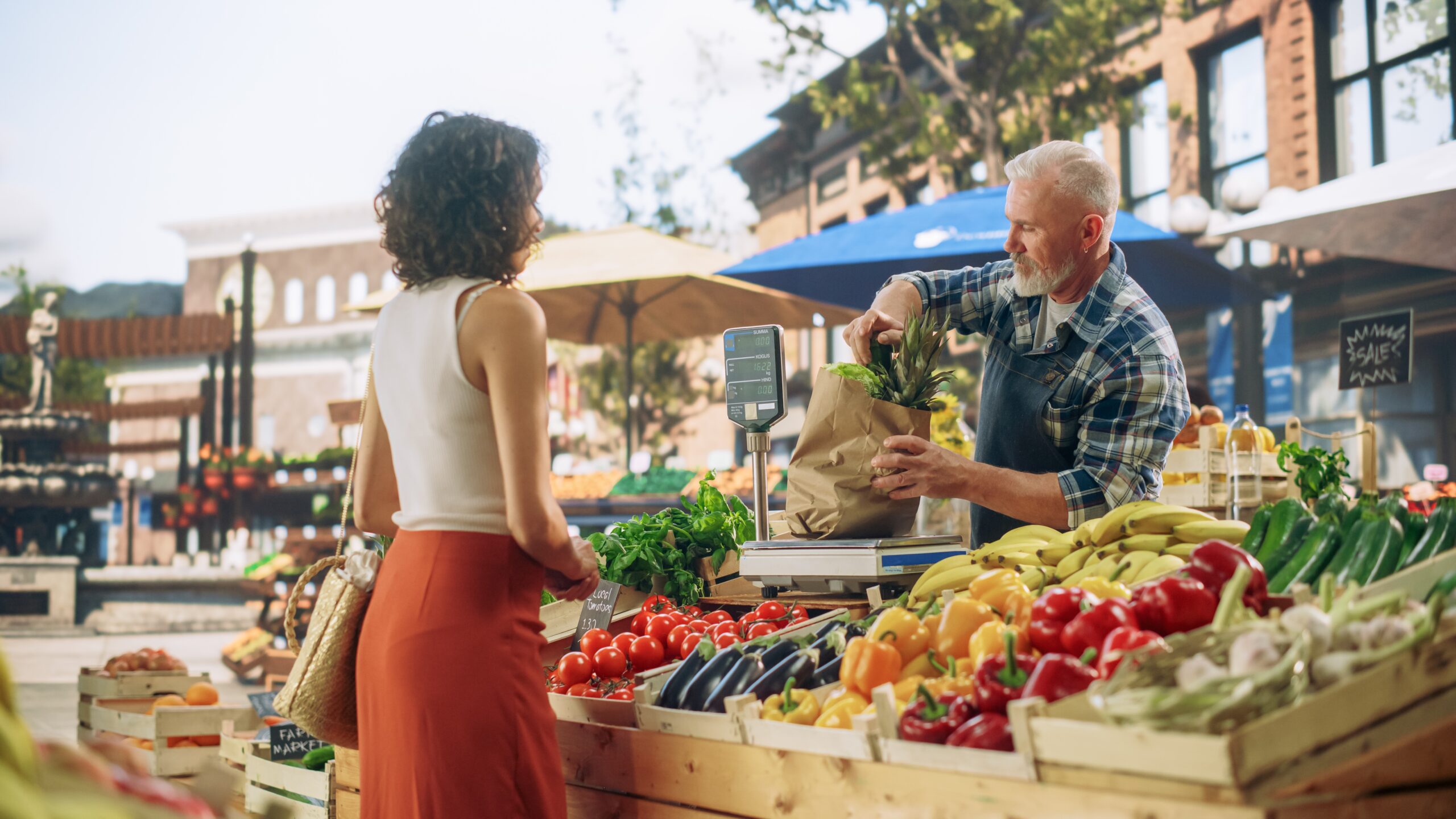 why local seo matters long island