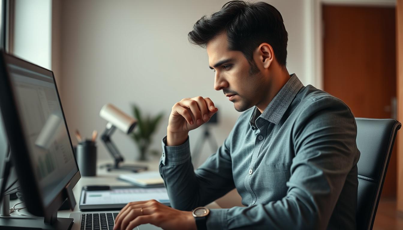 best seo expert in pakistan