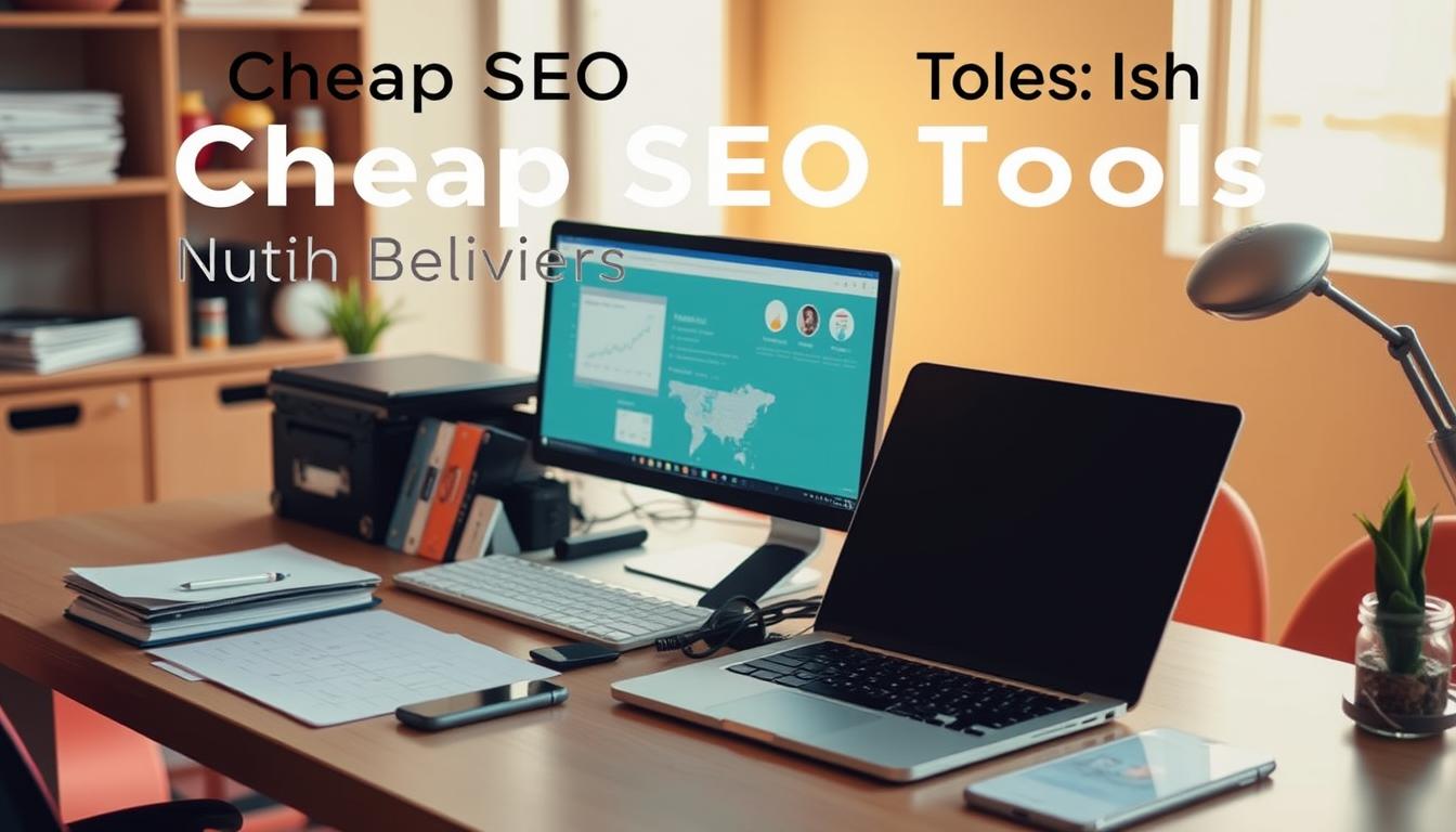 cheap seo tools