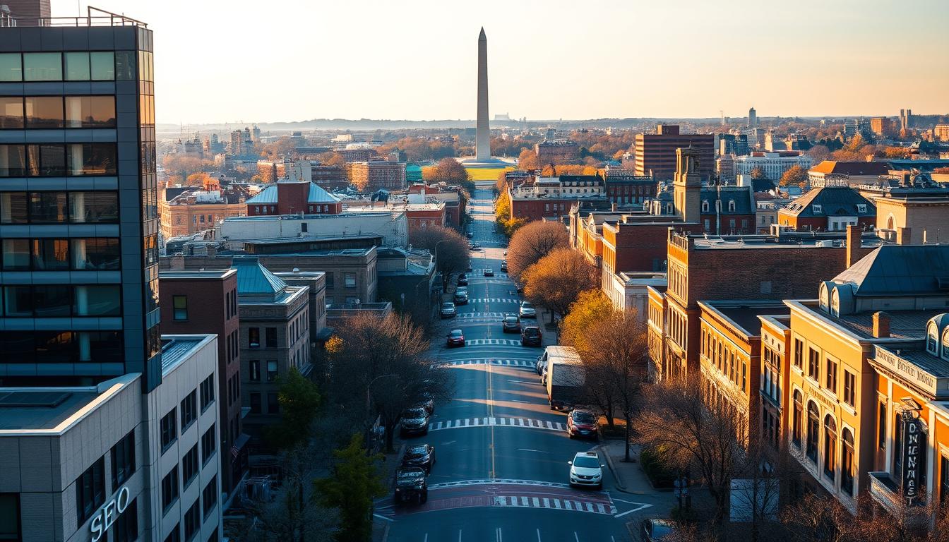 dc seo