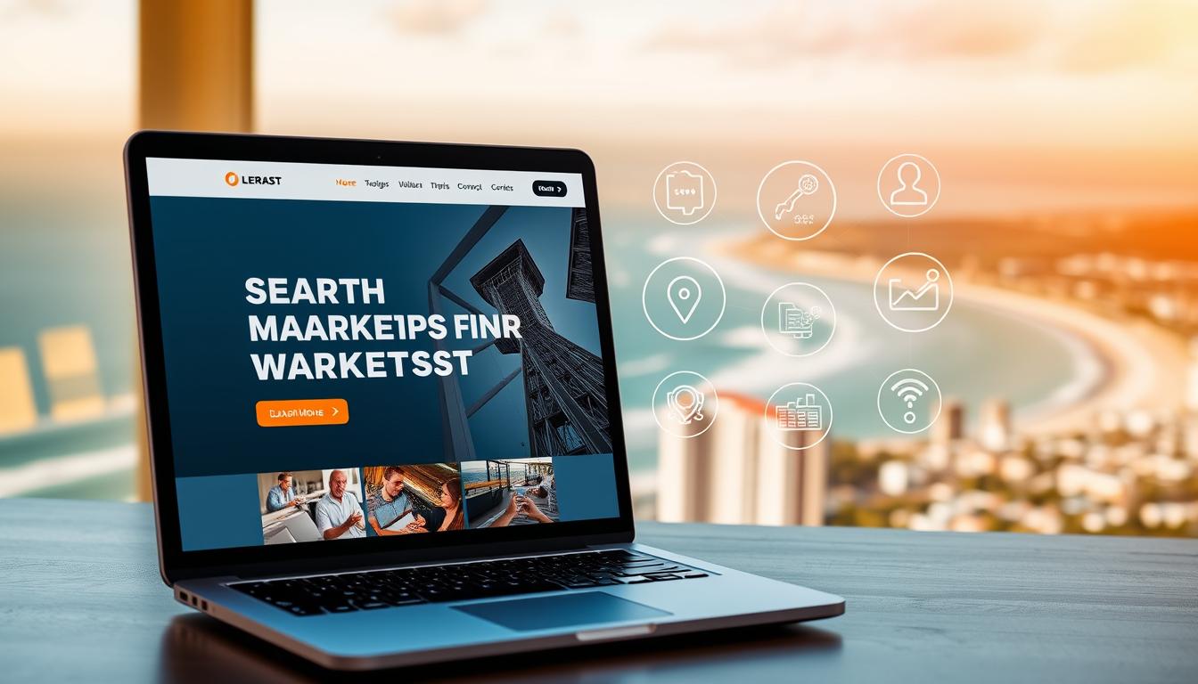 gold coast seo