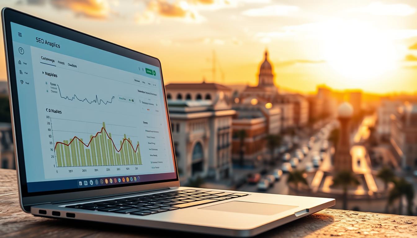 naples seo