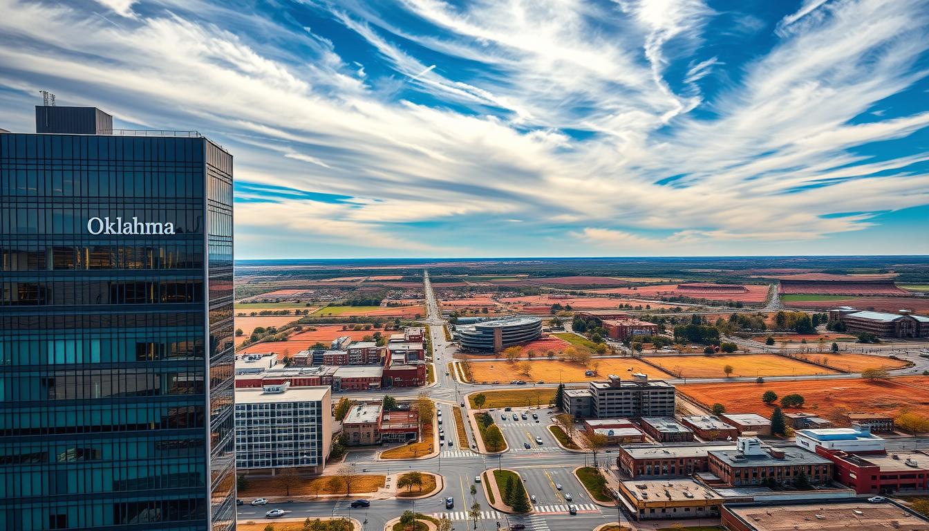 oklahoma seo service