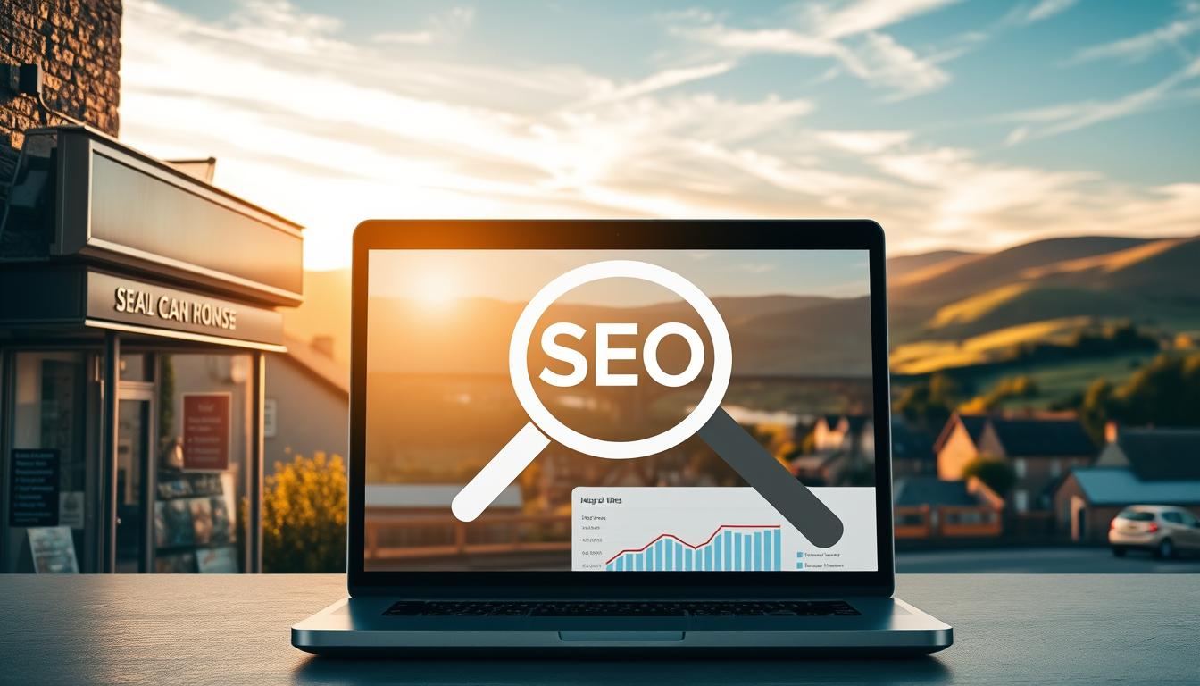 seo fife