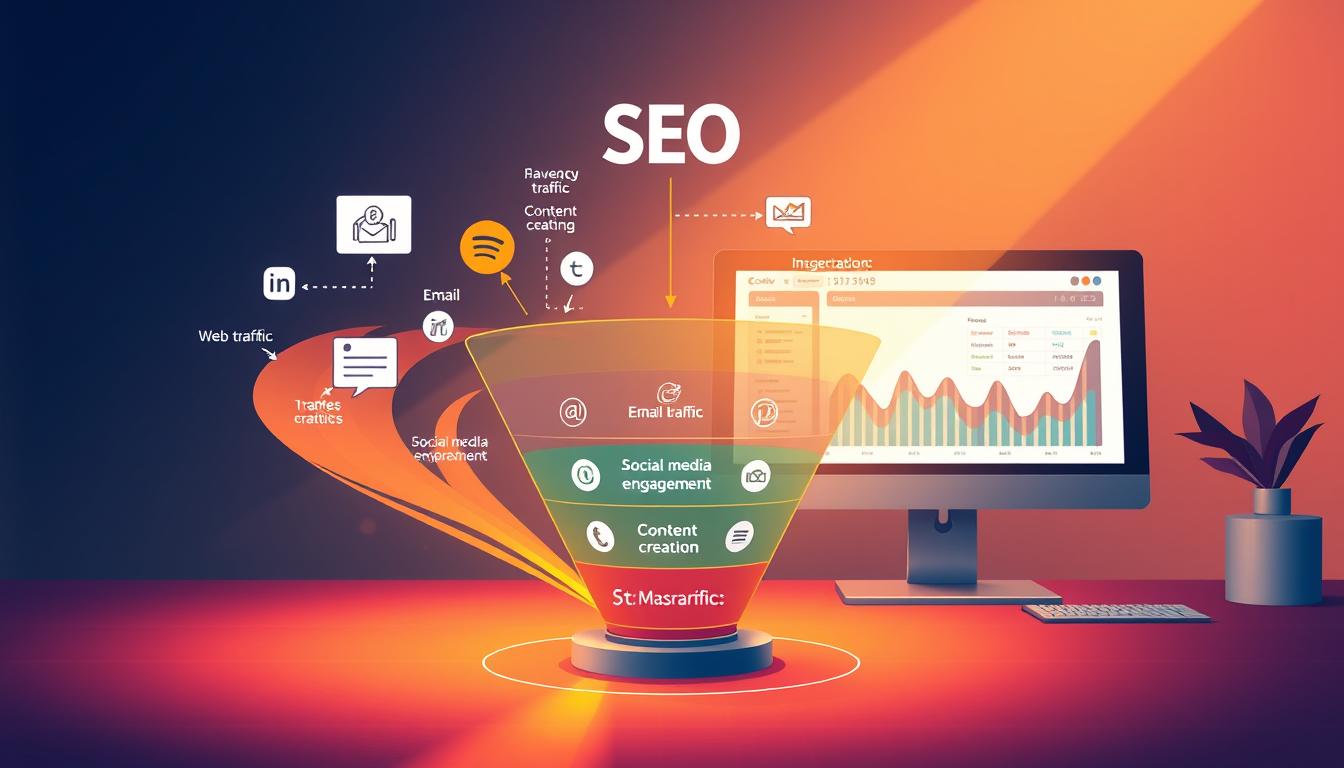 seo leads for sale