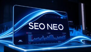 seo neo