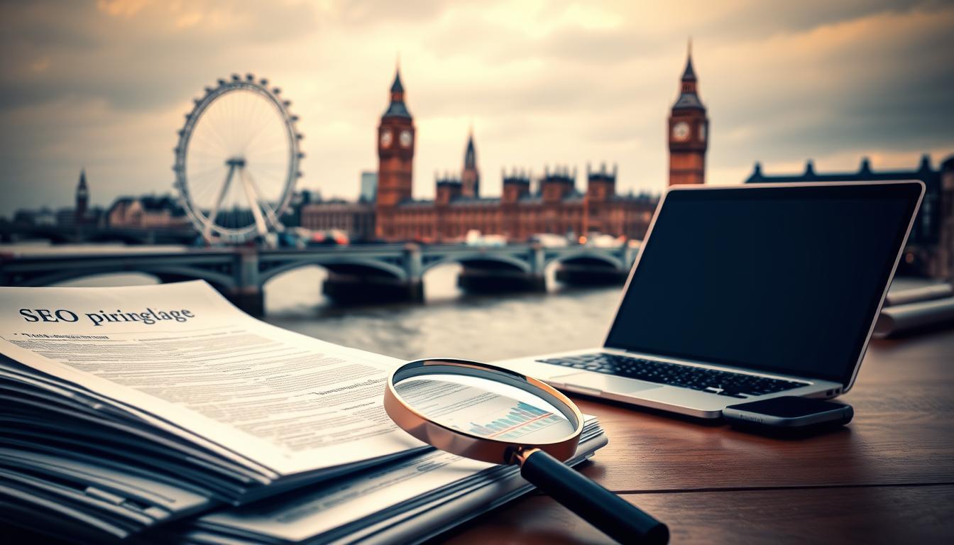 seo prices uk
