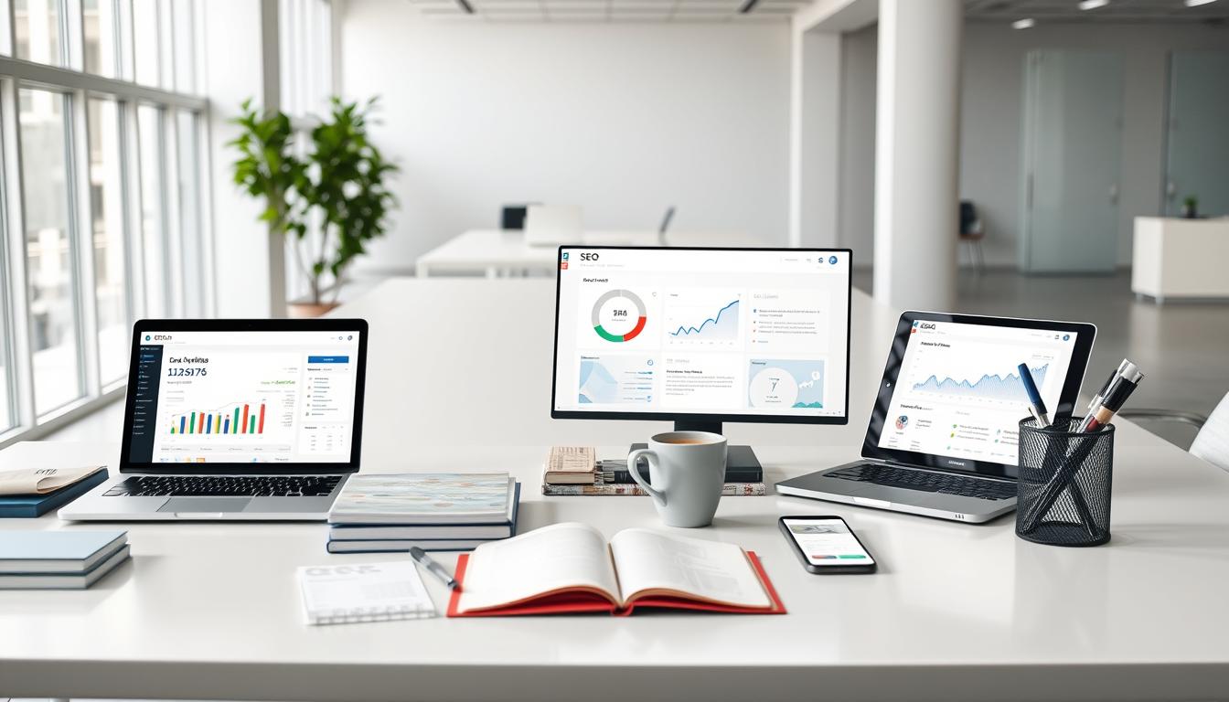 seo toolbox