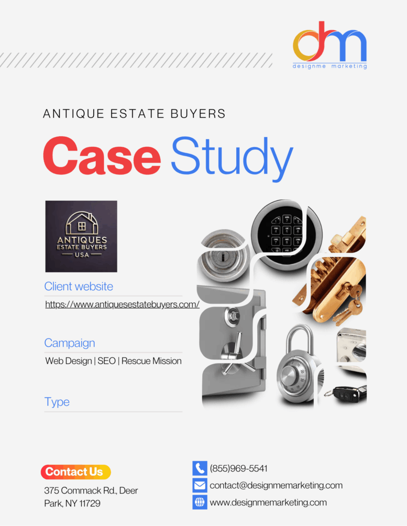 Antique-Estate-Buyers