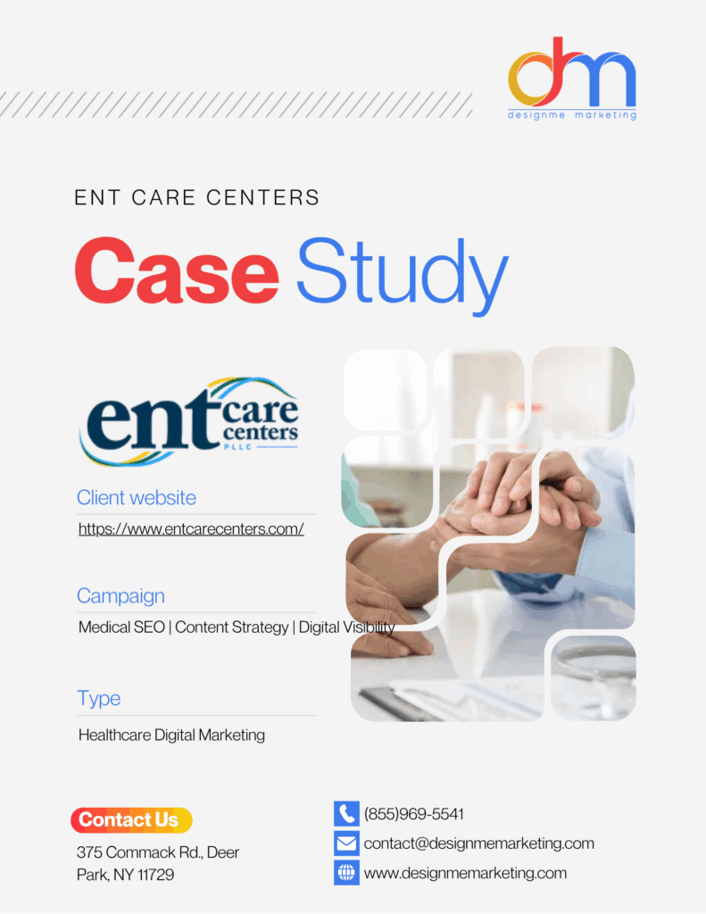 ENT_Care_Center