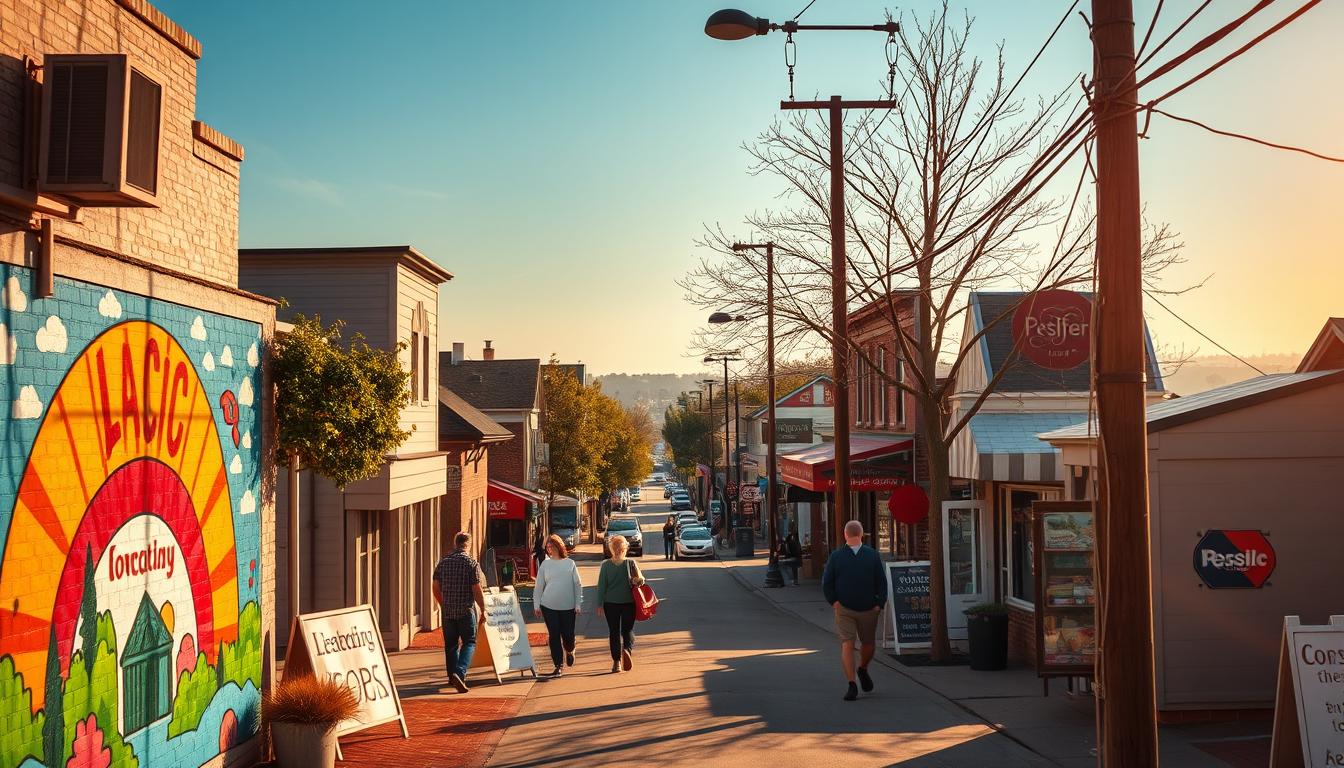Local SEO Long Island