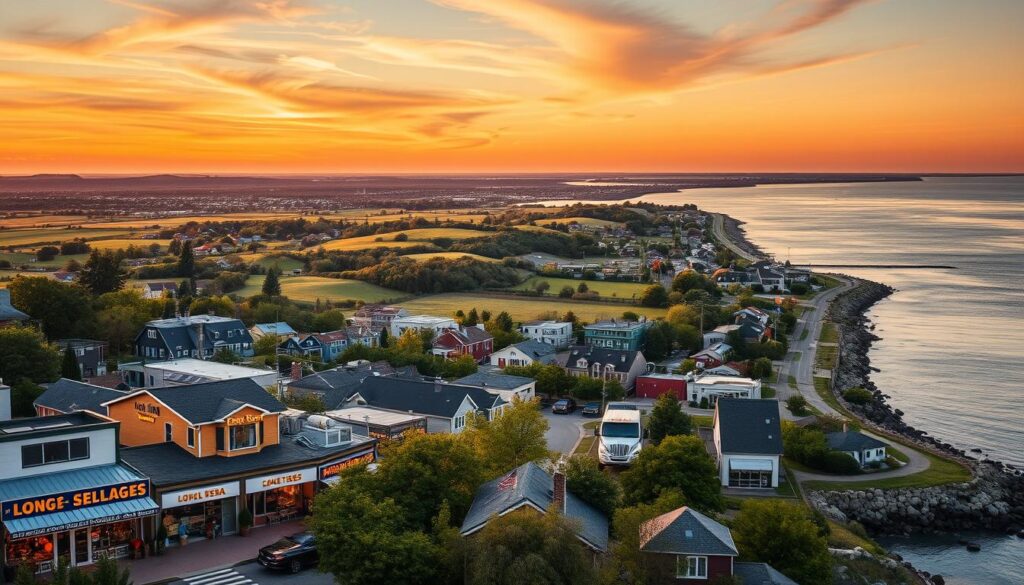 Long Island SEO case study