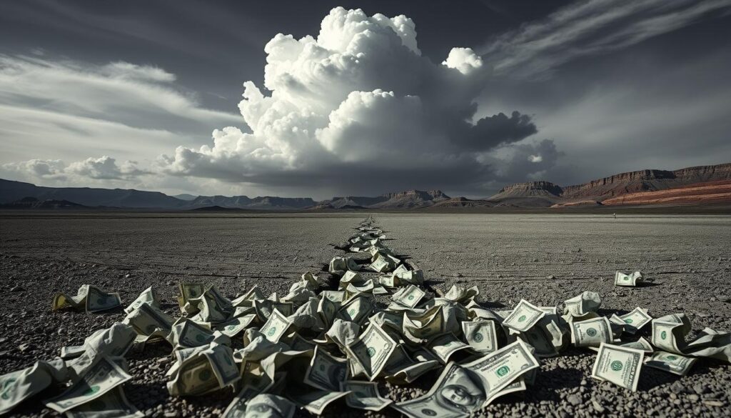 cost of bad keyword research