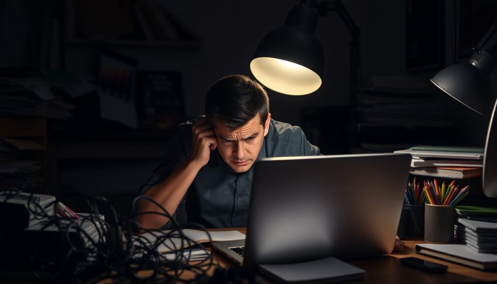 crawl budget optimization